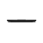 Lenovo ThinkPad P14s Gen 5 (21G2000MPB) - 7