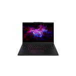 Lenovo ThinkPad P14s Gen 5 (21G2000MPB) - 2