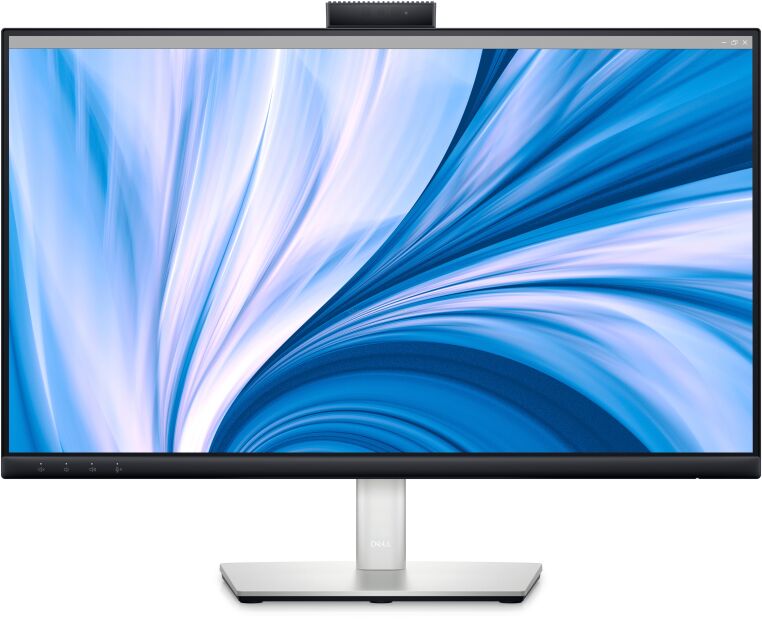 Dell Monitor C2423H 23,8