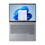 Notebook Lenovo ThinkBook 14 G8 (21SG009APB) - 4