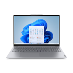 Notebook Lenovo ThinkBook 16 G9 (21US007PPB) - 2