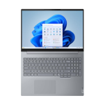 Notebook Lenovo ThinkBook 16 G9 (21US007PPB) - 3