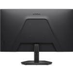 Monitor Dell 27 SE2726HG (210-BTSP) - 4