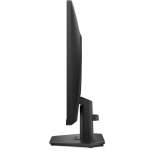 Monitor Dell 27 SE2726HG (210-BTSP) - 5