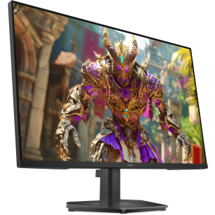 Monitor Dell 27 SE2726HG (210-BTSP)