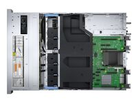 Dell PowerEdge R550 + Windows Server 2022 Standard (PER55010A_634-BYKR) - 4