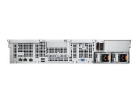 Dell PowerEdge R550 + Windows Server 2022 Standard (PER55010A_634-BYKR) - 3