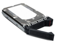 Dell Dysk 2 TB SATA 6Gb/s (400-AMUI)