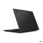 Notebook Lenovo ThinkPad L16 Gen 1 (21L7001HPB) - 6