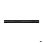 Notebook Lenovo ThinkPad L16 Gen 1 (21L7001HPB) - 8