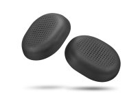 Przewodowy zestaw słuchawkowy Lenovo Wired VoIP 5000 (4XD1R88995) - 4