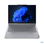 Notebook Lenovo ThinkBook 14 2w1 Gen 5 (21SQ0016PB) - 4