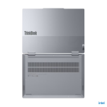 Notebook Lenovo ThinkBook 14 2w1 Gen 5 (21SQ0016PB) - 8