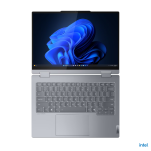 Notebook Lenovo ThinkBook 14 2w1 Gen 5 (21SQ0016PB) - 7