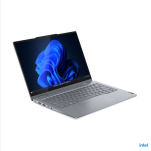 Notebook Lenovo ThinkBook 14 2w1 Gen 5 (21SQ0016PB) - 3