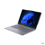 Notebook Lenovo ThinkBook 14 2w1 Gen 5 (21SQ0016PB) - 5
