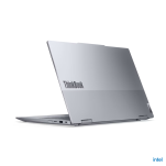 Notebook Lenovo ThinkBook 14 2w1 Gen 5 (21SQ0016PB) - 9