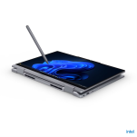 Notebook Lenovo ThinkBook 14 2w1 Gen 5 (21SQ0016PB) - 6