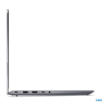 Notebook Lenovo ThinkBook 14 2w1 Gen 5 (21SQ0016PB) - 10