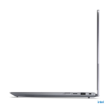 Notebook Lenovo ThinkBook 14 2w1 Gen 5 (21SQ0016PB) - 11