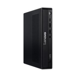 Lenovo ThinkCentre M90q Gen 6 (13AC000HPB)