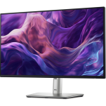 Monitor Dell Pro 24 Plus P2425H 24