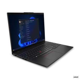 Notebook Lenovo ThinkPad L16 Gen 1 (21L3002VPB)