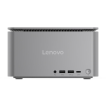 Lenovo ThinkCentre Neo Ultra (12W1001YPB) - 2