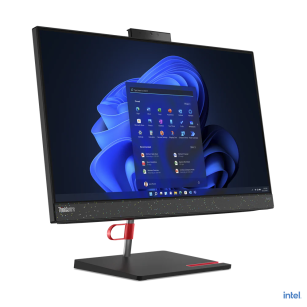 Lenovo AiO ThinkCentre neo 50a 24 (12B6000NPB)