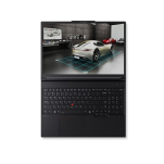 Notebook Lenovo ThinkPad P16 Gen 3 (21RQ000JPB) - 2