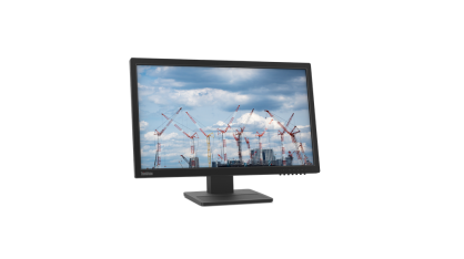 Monitor Lenovo ThinkVision E22-28 (62BAMAT4EU)