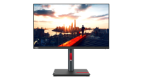 Monitor Lenovo ThinkVision P24h-30 (63B3GAT6EU) - 2