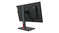 Monitor Lenovo ThinkVision P24h-30 (63B3GAT6EU) - 5