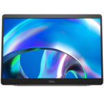 Monitor Dell Pro 14 Plus P1425 14