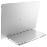 Monitor Dell Pro 14 Plus P1425 14