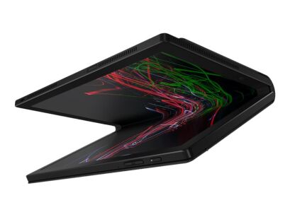 Lenovo ThinkPad X1 Fold (20RL000WPB)