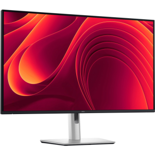 Monitor Dell Pro 32 Plus P3225DE 32" (210-BRDP)