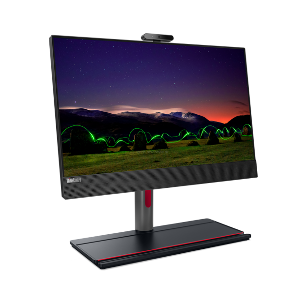 Lenovo AiO M90a Gen 3 (11VF0038PB)