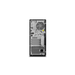 Lenovo ThinkStation P2 Tower (30FR003QPB) - 3