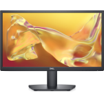 Monitor Dell SE2725H 27'' (210-BNHJ) - 2