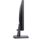 Monitor Dell SE2725H 27'' (210-BNHJ) - 3