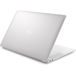 Notebook Dell 16 Premium DA16250 (DA16250_ARLH_003) - 5