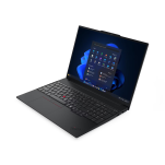 Notebook Lenovo ThinkPad E16 Gen 3 (21SR0070PB) - 4