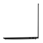 Notebook Lenovo ThinkPad E16 Gen 3 (21SR0070PB) - 10