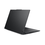 Notebook Lenovo ThinkPad E16 Gen 3 (21SR0070PB) - 6