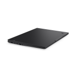 Notebook Lenovo ThinkPad E16 Gen 3 (21SR0070PB) - 5