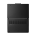 Notebook Lenovo ThinkPad E16 Gen 3 (21SR0070PB) - 7