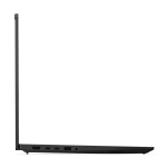 Notebook Lenovo ThinkPad E16 Gen 3 (21SR0070PB) - 9