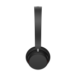 Bezprzewodowy zestaw słuchawkowy Lenovo Dual-Mode ANC 6550 USB-A (4XD1S19777) - 5