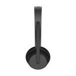 Bezprzewodowy zestaw słuchawkowy Lenovo Dual-Mode ANC 6550 USB-A (4XD1S19777) - 4